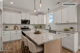 262 Fields Road NW, Pikeville, NC 27863 - Photo 16