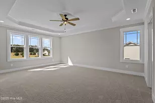 262 Fields Road NW, Pikeville, NC 27863 - Photo 22