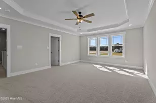 262 Fields Road NW, Pikeville, NC 27863 - Photo 24