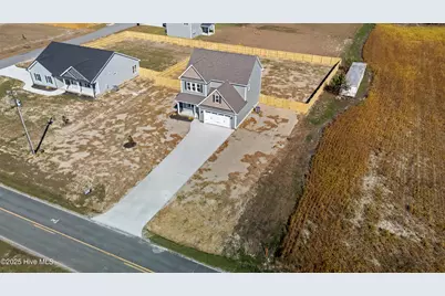 262 Fields Road NW #Lot 01, Pikeville, NC 27863 - Photo 42