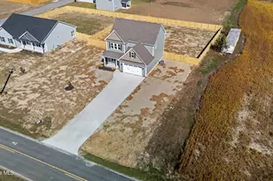262 Fields Road NW, Pikeville, NC 27863 - Photo 42