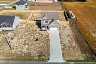 262 Fields Road NW, Pikeville, NC 27863 - Photo 6