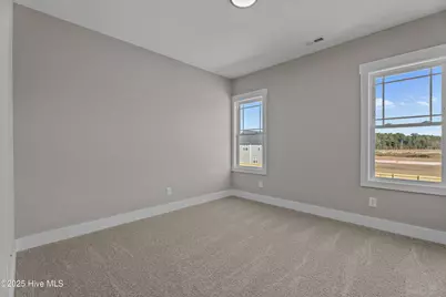 262 Fields Road NW #Lot 01, Pikeville, NC 27863 - Photo 34
