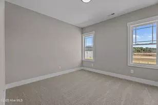 262 Fields Road NW, Pikeville, NC 27863 - Photo 34