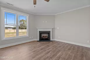 262 Fields Road NW, Pikeville, NC 27863 - Photo 18