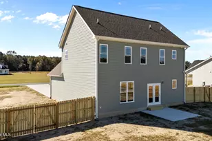 262 Fields Road NW, Pikeville, NC 27863 - Photo 38