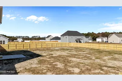 262 Fields Road NW #Lot 01, Pikeville, NC 27863 - Photo 46