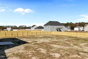 262 Fields Road NW, Pikeville, NC 27863 - Photo 46