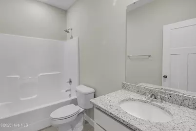 318 Camp Creek Drive, Oriental, NC 28571 - Photo 16