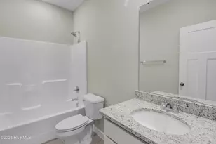 318 Camp Creek Dr, Oriental, NC 28571 - Photo 16