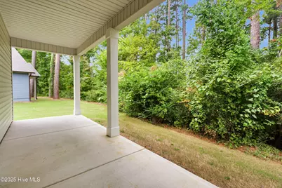 318 Camp Creek Drive, Oriental, NC 28571 - Photo 20