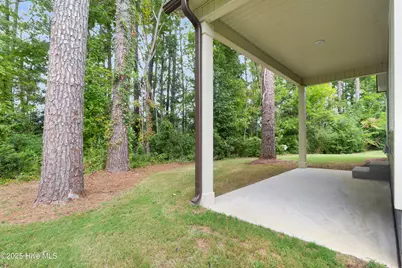 320 Camp Creek Drive, Oriental, NC 28571 - Photo 20