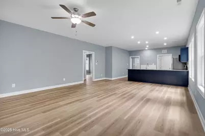 320 Camp Creek Drive, Oriental, NC 28571 - Photo 8