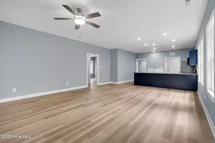 320 Camp Creek Dr, Oriental, NC 28571 - Photo 8