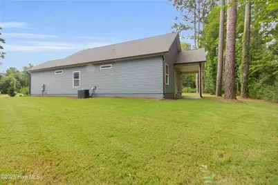320 Camp Creek Drive, Oriental, NC 28571 - Photo 22