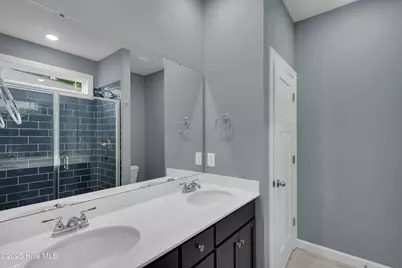 320 Camp Creek Drive, Oriental, NC 28571 - Photo 6