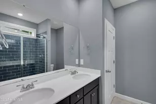 320 Camp Creek Dr, Oriental, NC 28571 - Photo 6