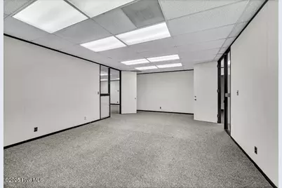 5041 New Centre Drive, Wilmington, NC 28403 - Photo 10
