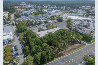 5041 New Centre Drive, Wilmington, NC 28403 - Photo 20