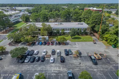 5041 New Centre Drive, Wilmington, NC 28403 - Photo 14