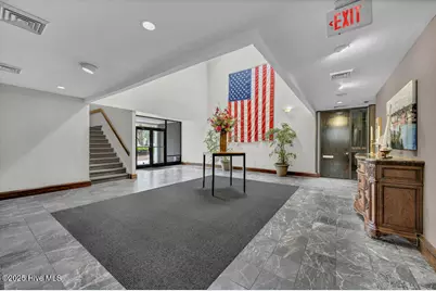 5041 New Centre Drive, Wilmington, NC 28403 - Photo 4