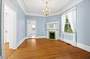 1809 Perry Ave, Wilmington, NC 28403 - Photo 34