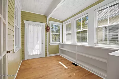 1809 Perry Avenue, Wilmington, NC 28403 - Photo 22