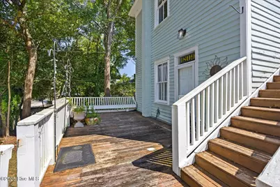 1809 Perry Avenue, Wilmington, NC 28403 - Photo 8