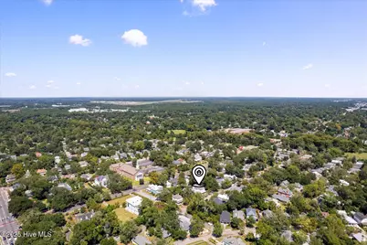 1809 Perry Avenue, Wilmington, NC 28403 - Photo 12
