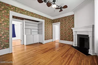 1809 Perry Avenue, Wilmington, NC 28403 - Photo 24