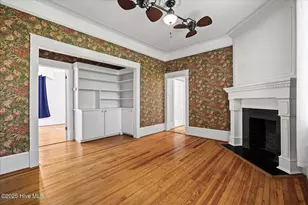 1809 Perry Ave, Wilmington, NC 28403 - Photo 24