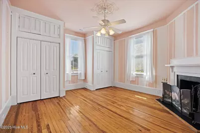 1809 Perry Avenue, Wilmington, NC 28403 - Photo 32