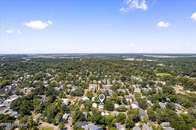 1809 Perry Avenue, Wilmington, NC 28403 - Photo 10