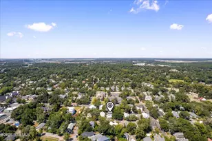 1809 Perry Ave, Wilmington, NC 28403 - Photo 10