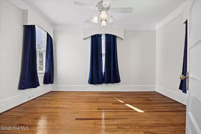 1809 Perry Avenue, Wilmington, NC 28403 - Photo 36