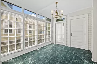 1809 Perry Ave, Wilmington, NC 28403 - Photo 26