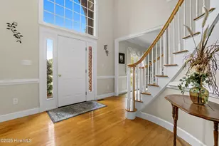 138 Dances Bay Rd, Elizabeth City, NC 27909 - Photo 8