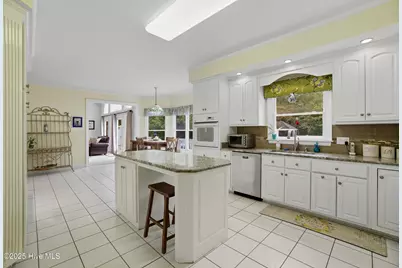 138 Dances Bay Road, Elizabeth City, NC 27909 - Photo 24