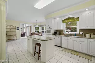 138 Dances Bay Rd, Elizabeth City, NC 27909 - Photo 24