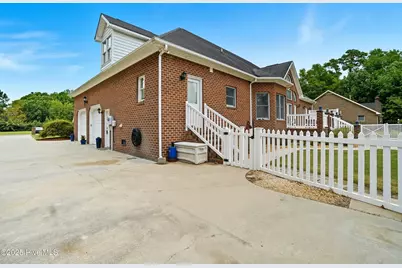 138 Dances Bay Road, Elizabeth City, NC 27909 - Photo 68
