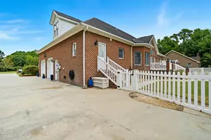 138 Dances Bay Rd, Elizabeth City, NC 27909 - Photo 68