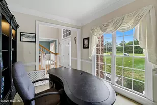 138 Dances Bay Rd, Elizabeth City, NC 27909 - Photo 12