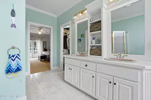 138 Dances Bay Rd, Elizabeth City, NC 27909 - Photo 30