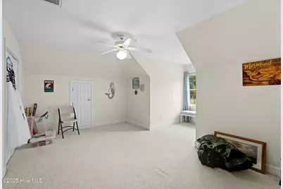 138 Dances Bay Road, Elizabeth City, NC 27909 - Photo 44