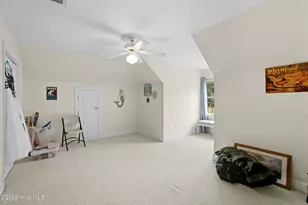 138 Dances Bay Rd, Elizabeth City, NC 27909 - Photo 44
