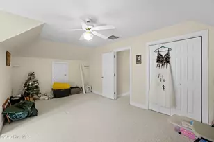 138 Dances Bay Rd, Elizabeth City, NC 27909 - Photo 38