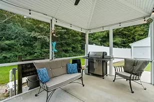 138 Dances Bay Rd, Elizabeth City, NC 27909 - Photo 58