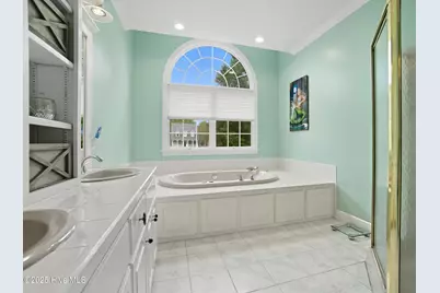 138 Dances Bay Road, Elizabeth City, NC 27909 - Photo 28