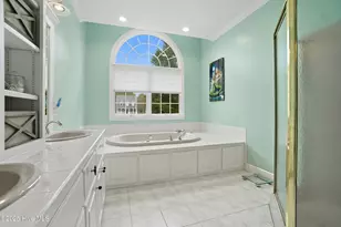 138 Dances Bay Rd, Elizabeth City, NC 27909 - Photo 28