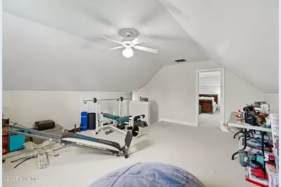 138 Dances Bay Road, Elizabeth City, NC 27909 - Photo 48